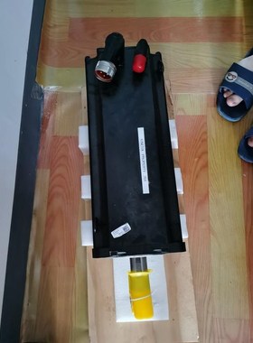 AB电机MPM-A2154E-SJ74AA全新原装正品,喜欢议价