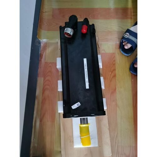 AB电机MPM-A2154E-SJ74AA全新原装正品,喜欢议价