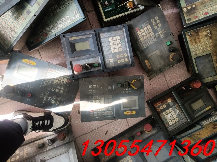 议价广泰系统GTC2C三个，GTZ1F两个，五个打包处理500顺