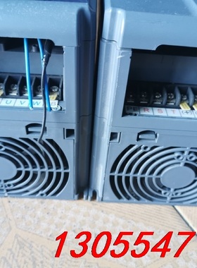 议价品牌科创KC800—G2.2T4B，2.2G的四台，单价40