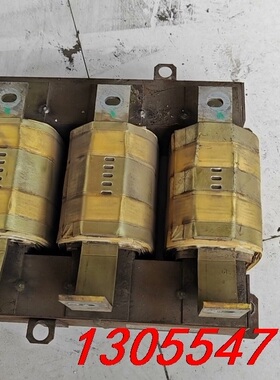 议价ABB变频器ACS800系列，ACHO5830电抗器功能包好