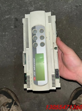 议价德国 CAREL卡乐 PCO2000BS0，实图拍摄出售，由