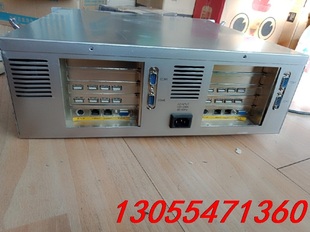 機(jī)械手 機(jī)床和貼片機(jī)使用 312A工控箱出售 議價(jià)韓國YOI