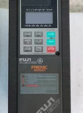 议价FRN0.4G11S-4CX 富士G11 380V0.4KW