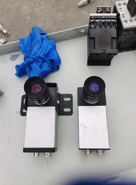 P83M-Smart502-AR-H‘议价