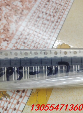 议价全新原装K22E10N1  TO-220 仙童厂家  现货9