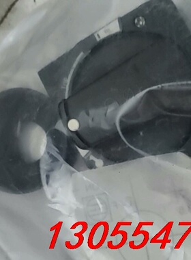 议价施耐德 GVAPB54  黑色旋转手柄及前面板GV-APB5