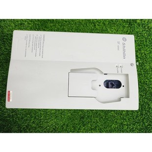 040 功能正常 7.5K 品相议价 5.5 士林变频器SF