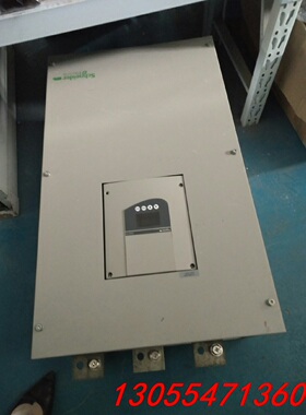 议价ATS48C48Q 原装拆机250kw现货还有41Q需要私聊