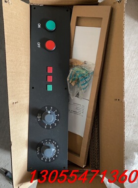 议价6FC5503-0AD00-1AA0 西门子802 键盘 实