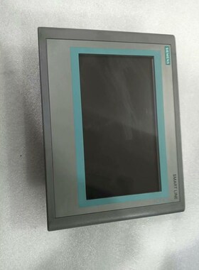 #SIEMENS/西门子 6AV6 648-0BC11-3A议价