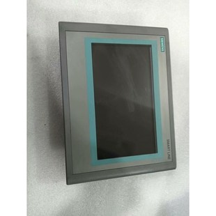 SIEMENS 6AV6 西门子 3A议价 648 0BC11