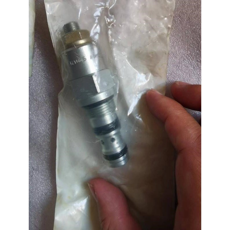 伊顿平衡阀1H1045-ADV6150,全新正品议价