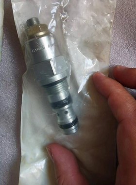 伊顿平衡阀1H1045-ADV6150,全新正品议价