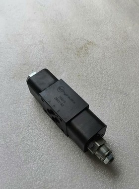 SUN平衡阀Z6Q/S-2AV1-A2.全新正品库存一个,看议价