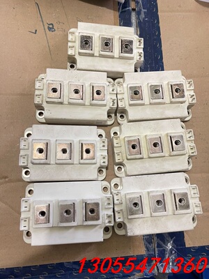 议价GD500HFU120C2S GD400HFL120C2S模