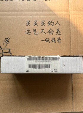 西门子变频器操作面板,6SE7090-0XX84-2FK0.议价