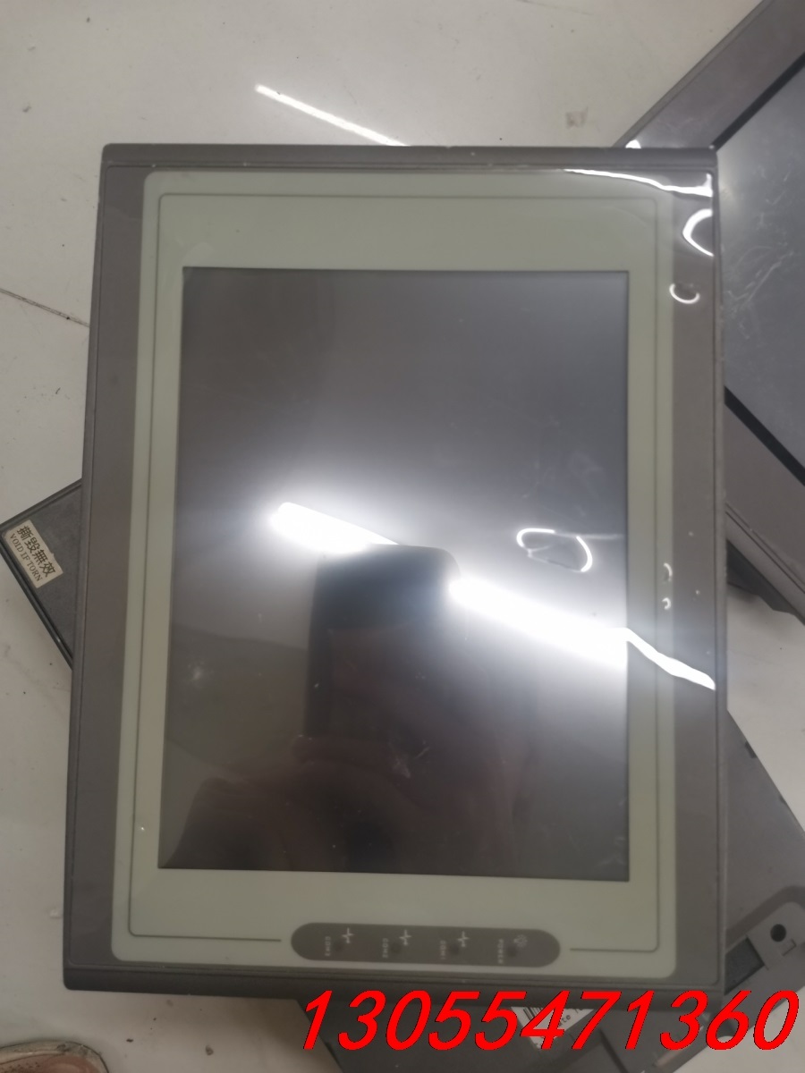 议价AST-080FHE，实图拍摄，功能正常，228包邮