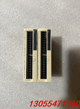 议价施耐德PLC模块TM2AMM6HT、实物图。