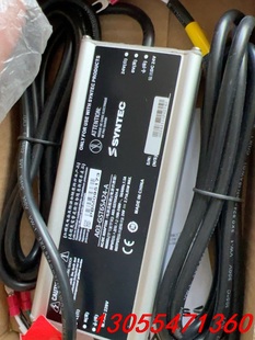 议价新代系统电源A03-GST65A24-A新代系统外置电源