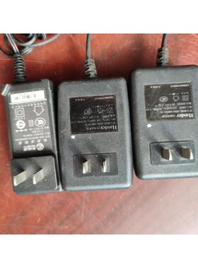 9V 1A 2.5A 4A 电源 电源适配器议价