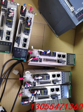 议价禾川伺服总线，SV-X3EB040A-A2，SV-X3MA0