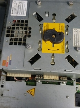 议价MC103 6FC5210-0DA21-2AA1西门子系统