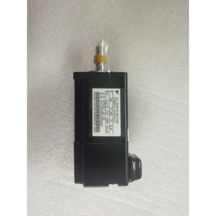 仓库搬议价 全新库存现货 SGMAS 01ACA21安川伺服电机