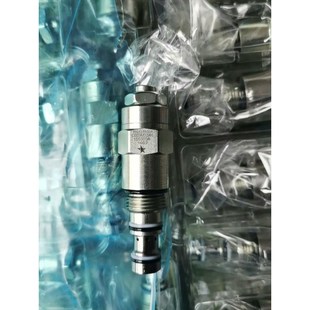全新议价 阀平衡阀C02AD345155300A 原装 进口桑特插装