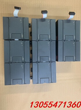 议价西创模块231-7PC32,231-7NF32,机器没用多久