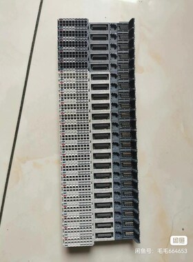 6ES7 193-6BP00拆机二手西门子ET200sp模块议价