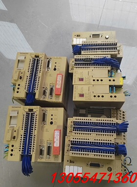 议价西门子6ES5  095-8MA04数量2