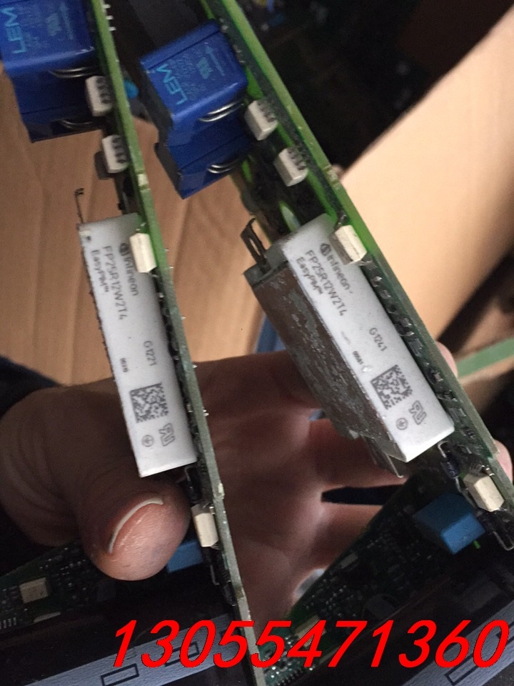 议价fp25r12w2t4 fp35r12w2t4 7mbr25