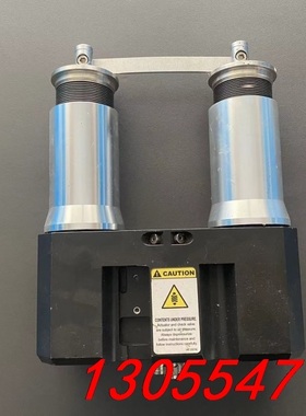 议价VAT   243786/1371   A-495620