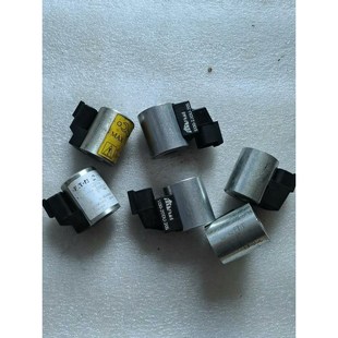 议价 S130 电磁阀线圈伊顿300AA00305A Fluid