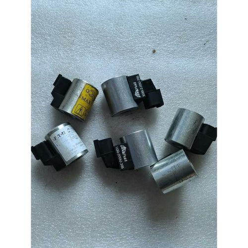 电磁阀线圈伊顿300AA00305A,Fluid-S130-议价