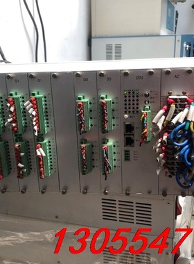 议价ipACS-5612  通电成色详细看图 实物拍摄