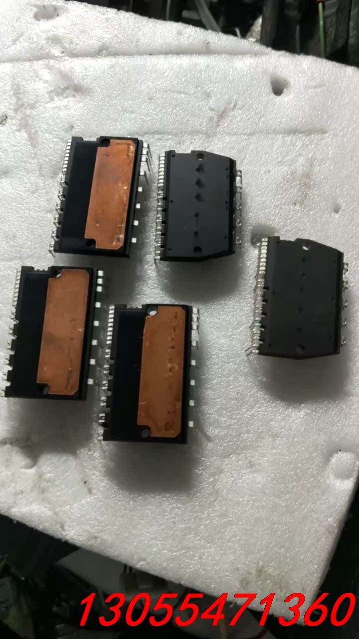 议价原装全新模块ps21767伺服模块变频模块ps21564-c