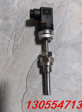 议价丹佛斯温度传感器MBT 5560 084Z4115,实物拍摄