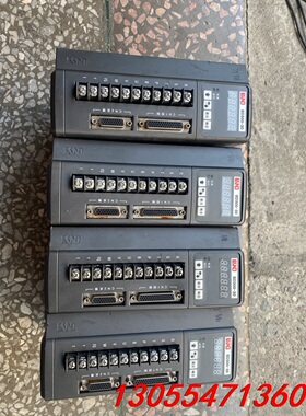 议价凯恩帝驱动器，SD300-30，还有三台，二手拆机，成色一般