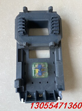 议价适用于施耐德接触器LCID620直流线圈 型号