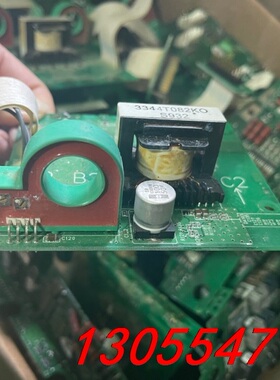 议价KS-3141 SR1/NANA-ENG/3344T082K