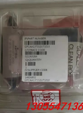 议价全新原装Mks PC流量计GPCAA13TS52UT1010