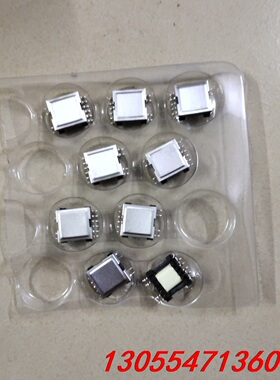 议价全新西门子VAC 5046X003 005 S120变频器驱