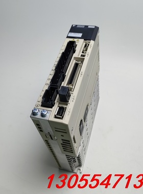 议价SGMPH-01BAAH721