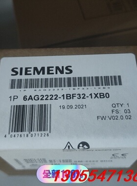 议价6AG2222-1BF32-1XB0  222-1BF32全