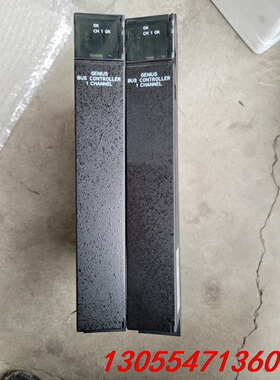 议价IV697BEM731Z，成色漂亮，功能包好，库存两片。