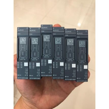 西门子6ES7 131-6BF01-0BA0议价