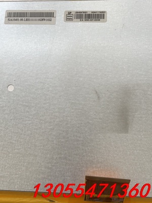 议价奇美LSA40AT9001 10.4寸液晶屏。