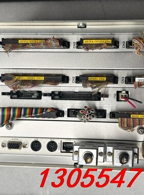 议价DENSAN丹麦  DVE-686/511